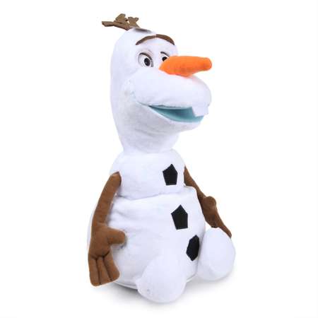 Игрушка Disney Frozen 2 Олаф с сюрпризом 32565