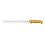 Нож кухонный Victorinox Swibo 5.8443.25 стальной