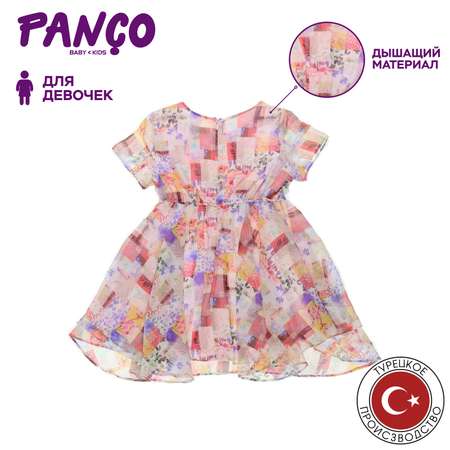 Платье PANCO