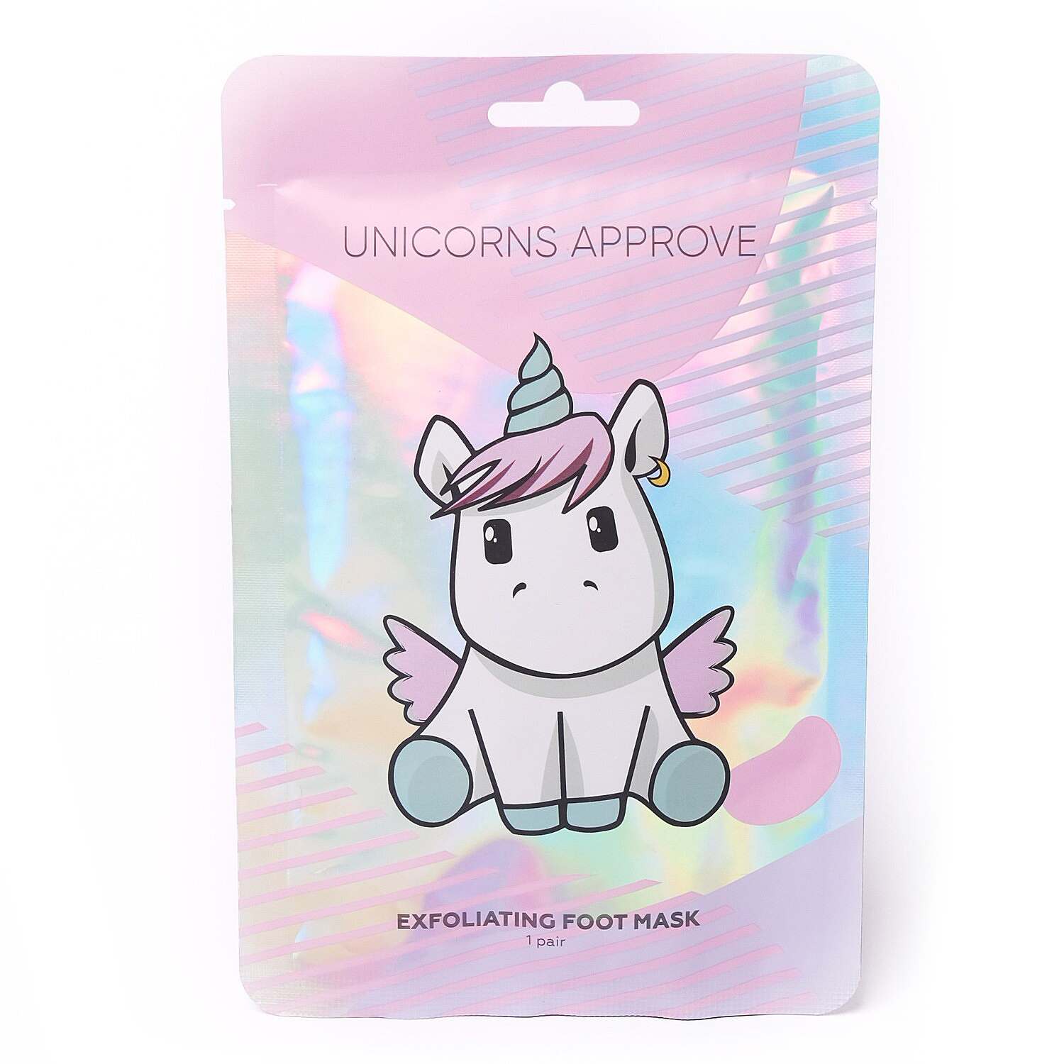 Approve отзывы. Шампунь Unicorns approve. Unicorns approve маска для лица. Маска для ног с единорогом. Unicorn approve крем для рук.