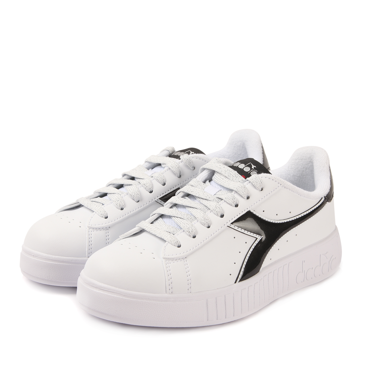 Diadora DR101178335C1145 7117