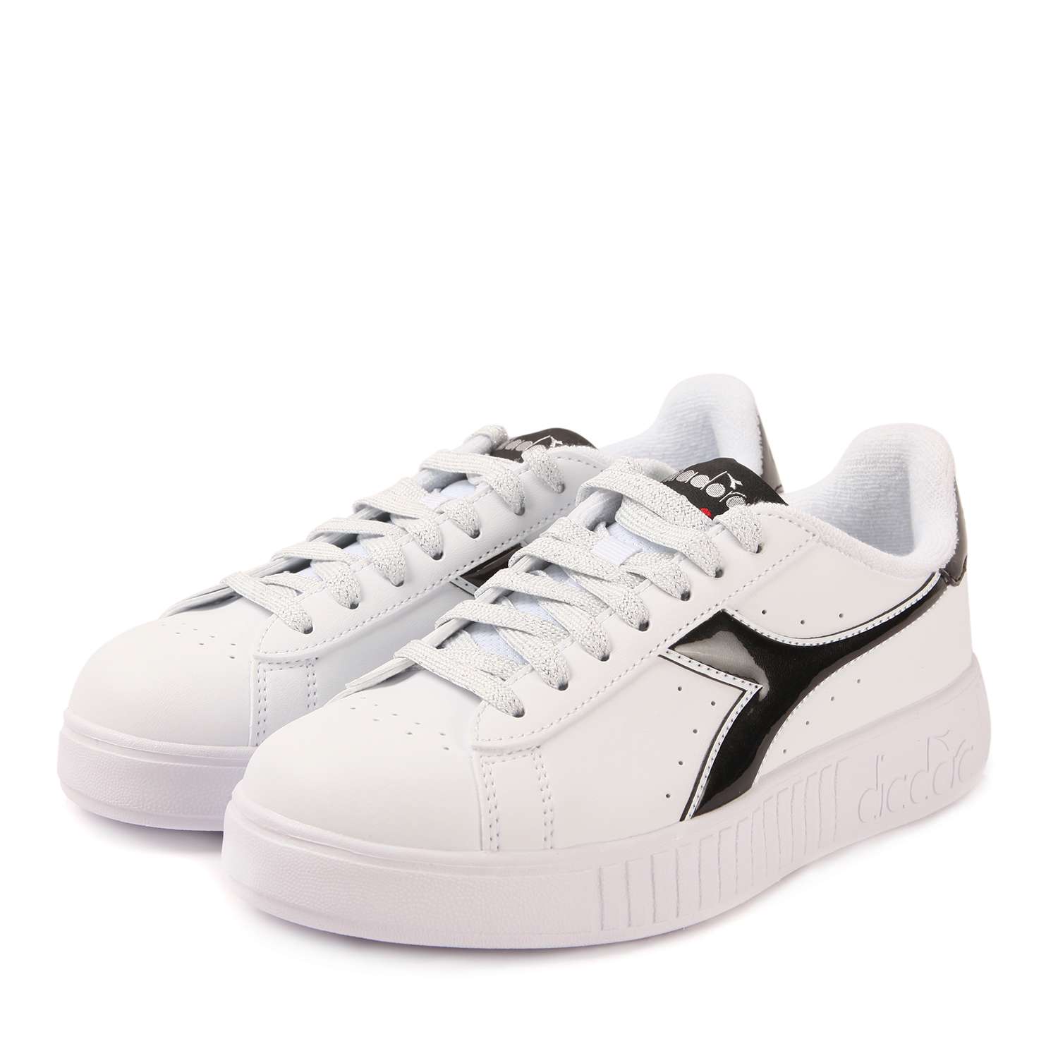 Кеды Diadora DR101178335C1145 - фото 3