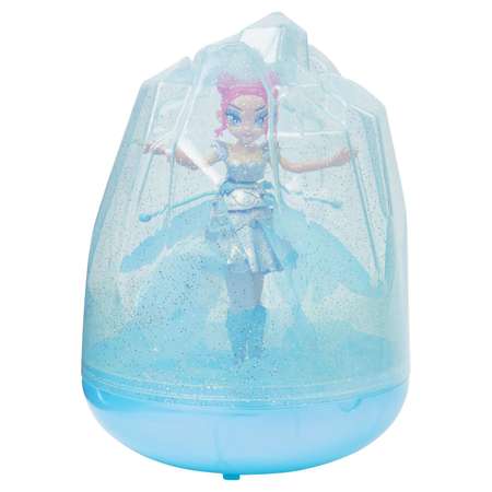 Фигурка Hatchimals