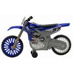 Мотоцикл Dickie Yamaha YZ 3764014