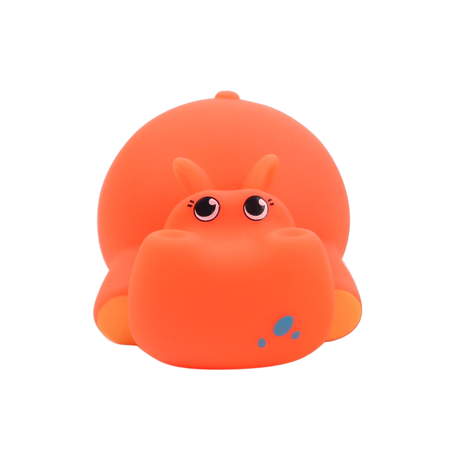 Игрушка Happy Snail для ванны Бубба - фото 10