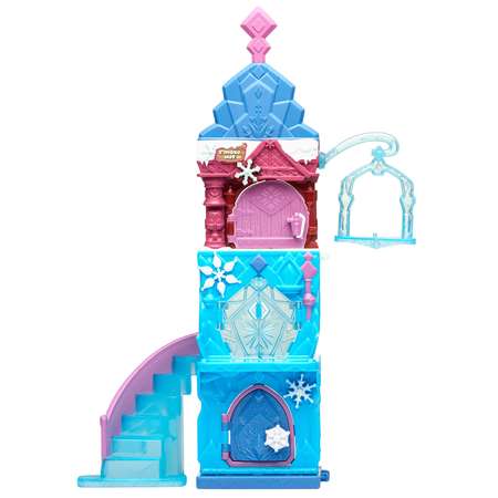 Набор Disney Doorables Холодное сердце (Сюрприз) 69408