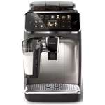Автоматическая кофемашина Philips EP5447 90