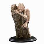 Фигурка The Lord of the Rings Gollum Statue