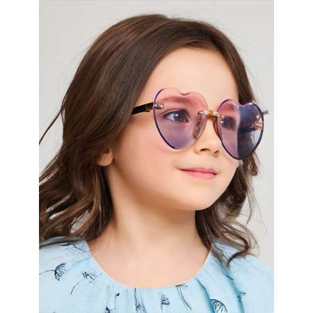 Очки солнцезащитные Trend SunGlasses