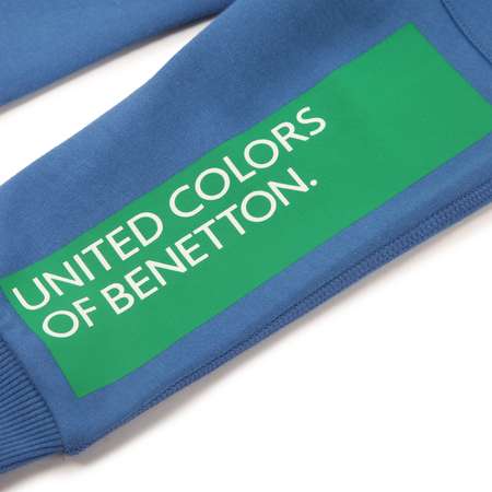 Брюки United Colors of Benetton