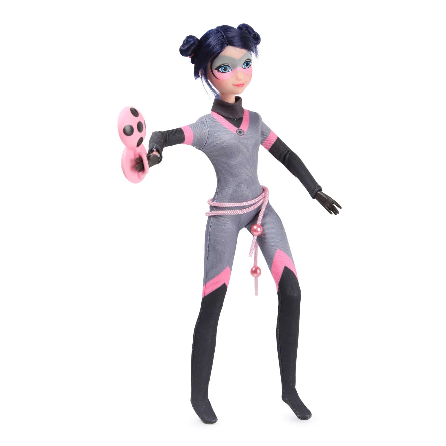 Lady toy. Кукла Miraculous леди баг. Кукла 26см леди баг Miraculous 39745. Кукла "леди баг" Маринетт (26 см). Фигурки леди баг и супер кот МУЛЬТИМАУС.