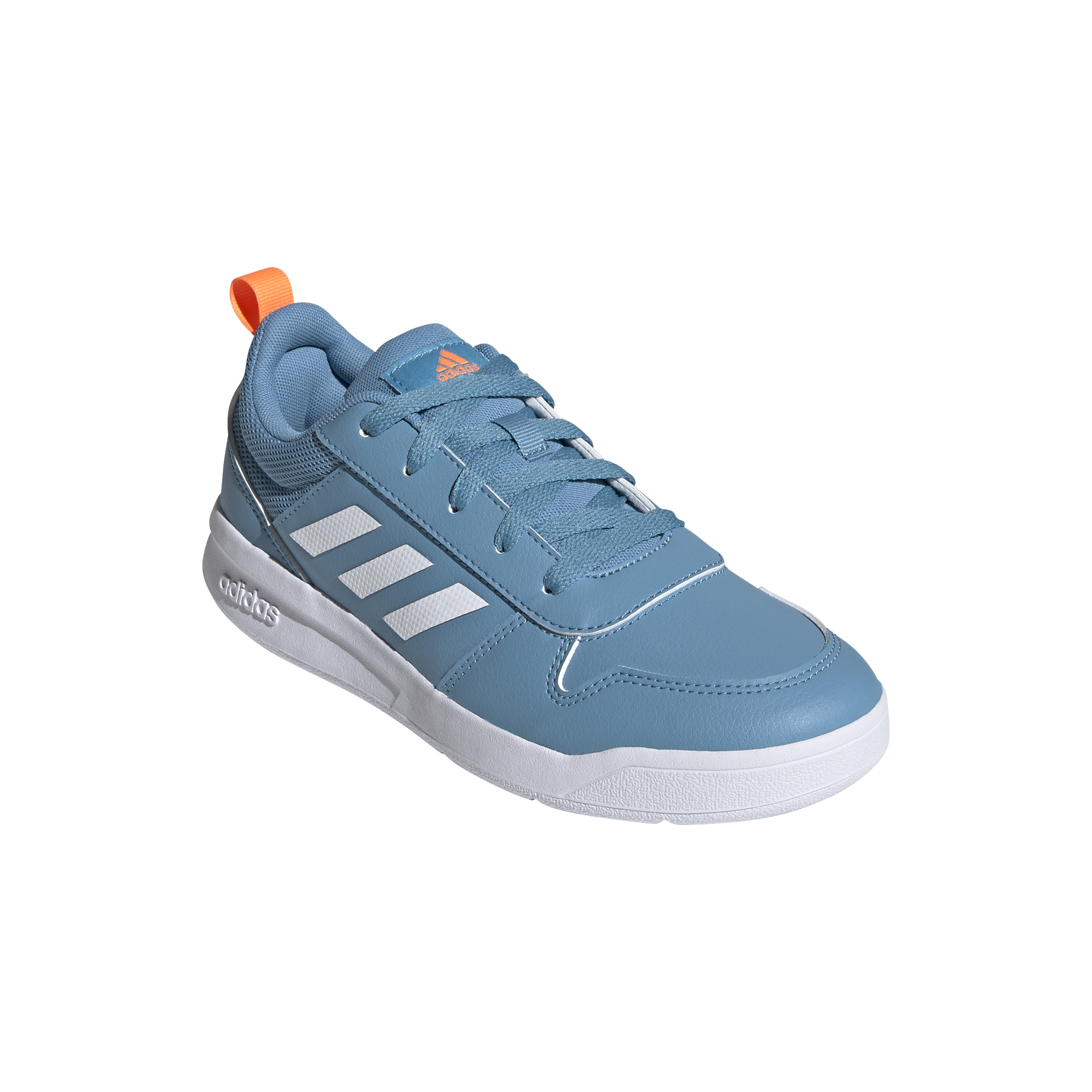 Кеды adidas S24040 - фото 5