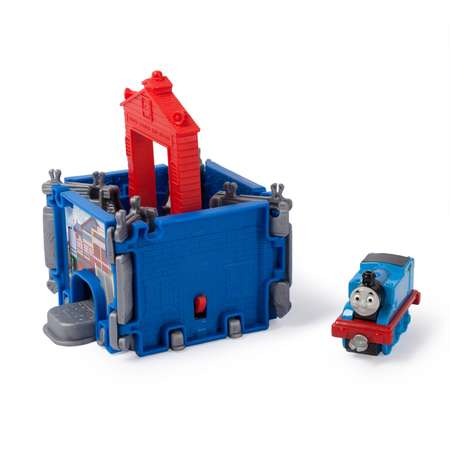 Игровой набор Thomas & Friends переносной Куб в ассортименте