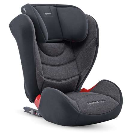 Автокресло Inglesina Isofix 2/3 (15-36 кг)