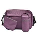 Сумка X-Lander X-Bag Dusk Violet