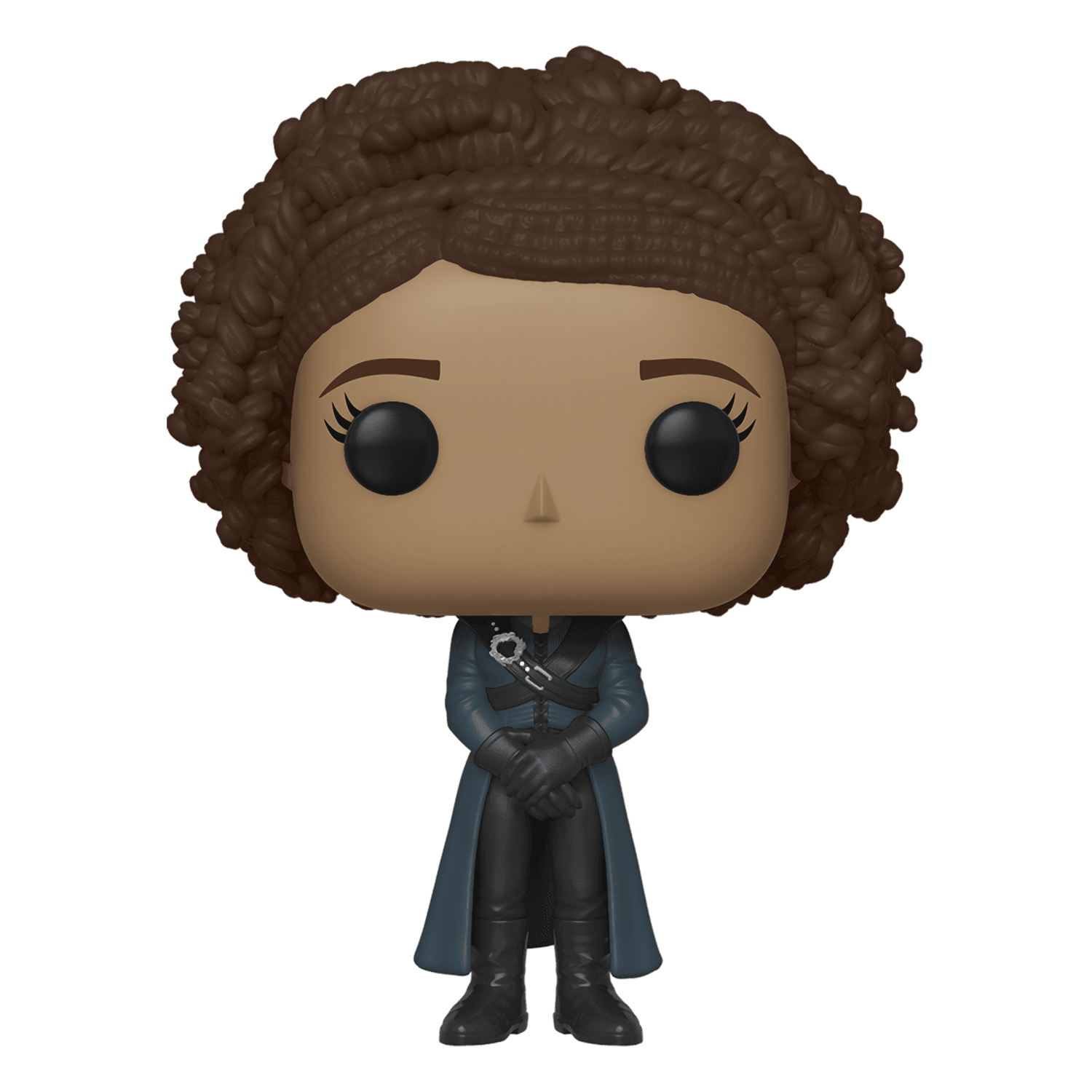 Фигурка Funko - фото 1