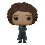 Фигурка Funko