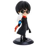 Игрушка Banpresto Qposket Harry Potter BDQ42