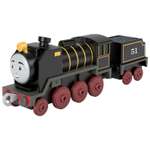 Паровозик Thomas & Friends Второстепенные герои мультфильмов большой Хиро HDY67