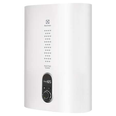 Водонагреватель Electrolux EWH 30 Royal Flash inverter