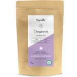 Напиток растворимый Biopractika Chagalatte №4 Sweet Cookie 75 г.