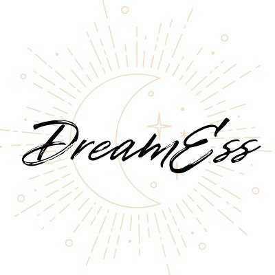 DreamEss
