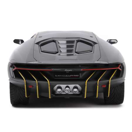 Автомобиль РУ Mobicaro Lamborghini 1:12
