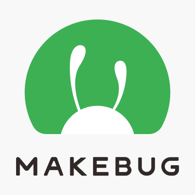 Makebug