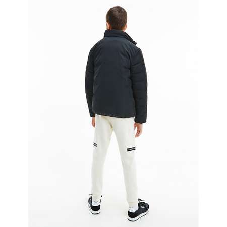 Куртка Calvin Klein Jeans