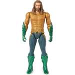 Фигурка DC Aquaman 6065754