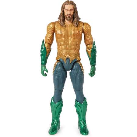 Фигурка DC Aquaman 6065754