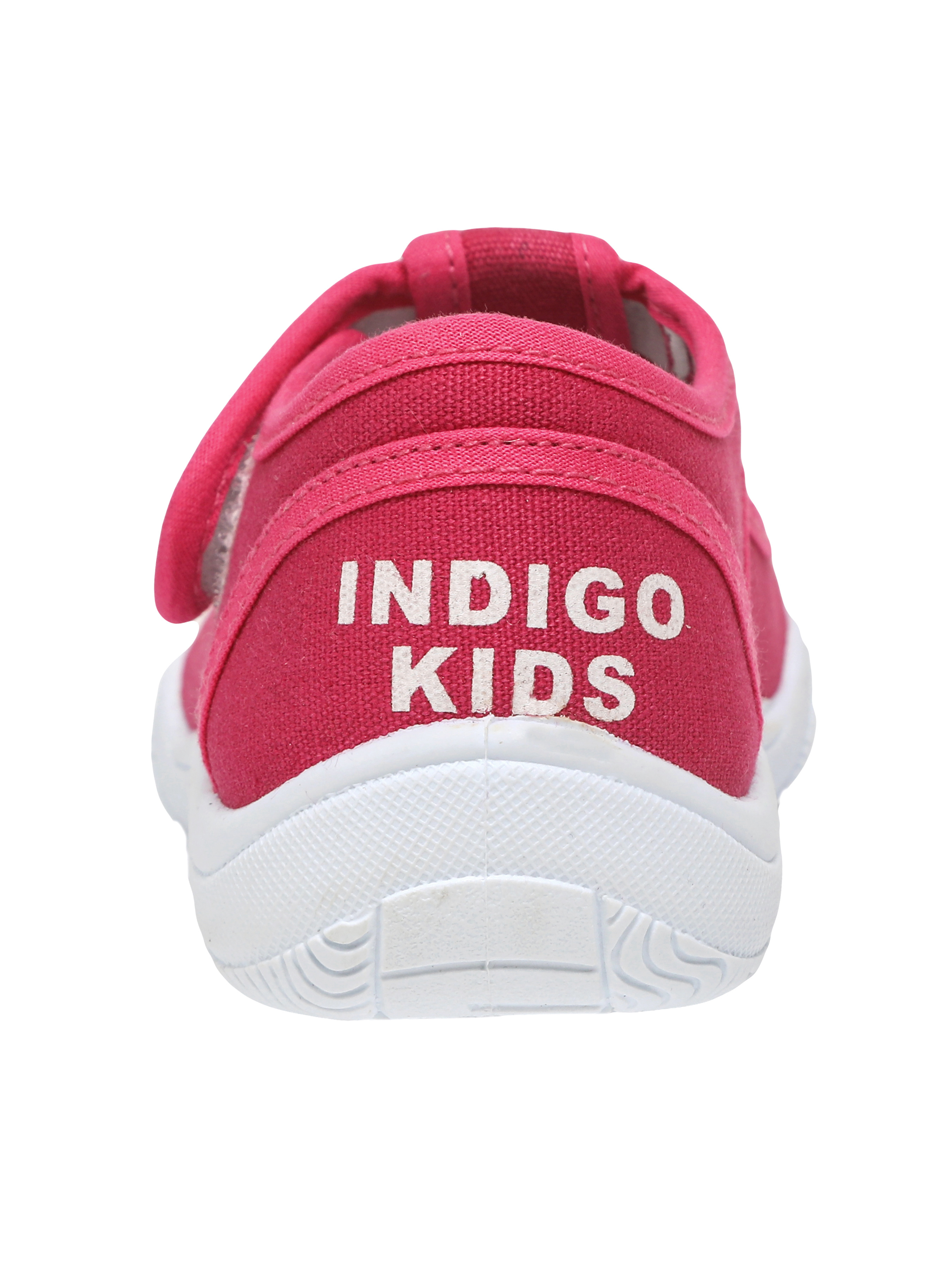 Сандали Indigo kids 100-600C - фото 2