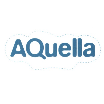 AQUELLA