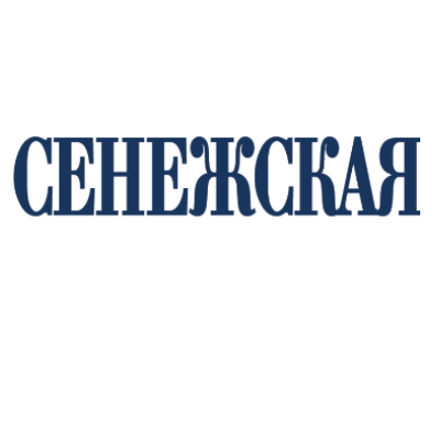 Сенежская