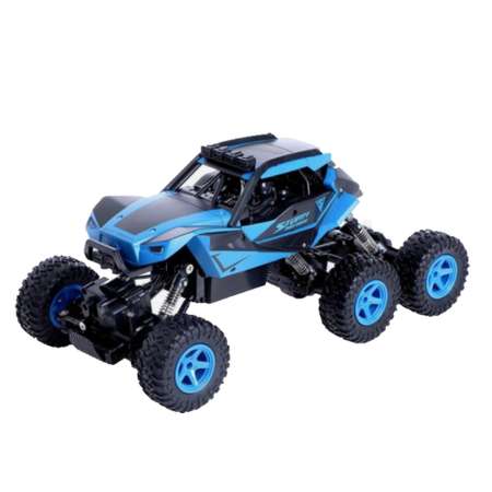 Автомобиль РУ Mxtoys