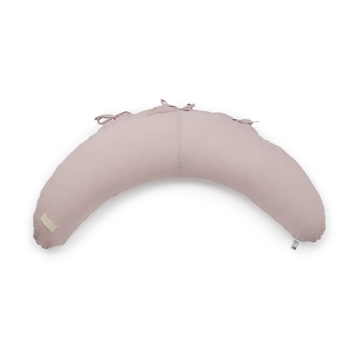 87147 207 87527 803 312. Подушка Happy Baby 87527 Beige. Подушка Happy Baby 87527 Mint. Подушка Happy Baby 87532 Pink. Подушка Happy Baby 87527 Pink