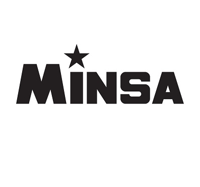 MINSA