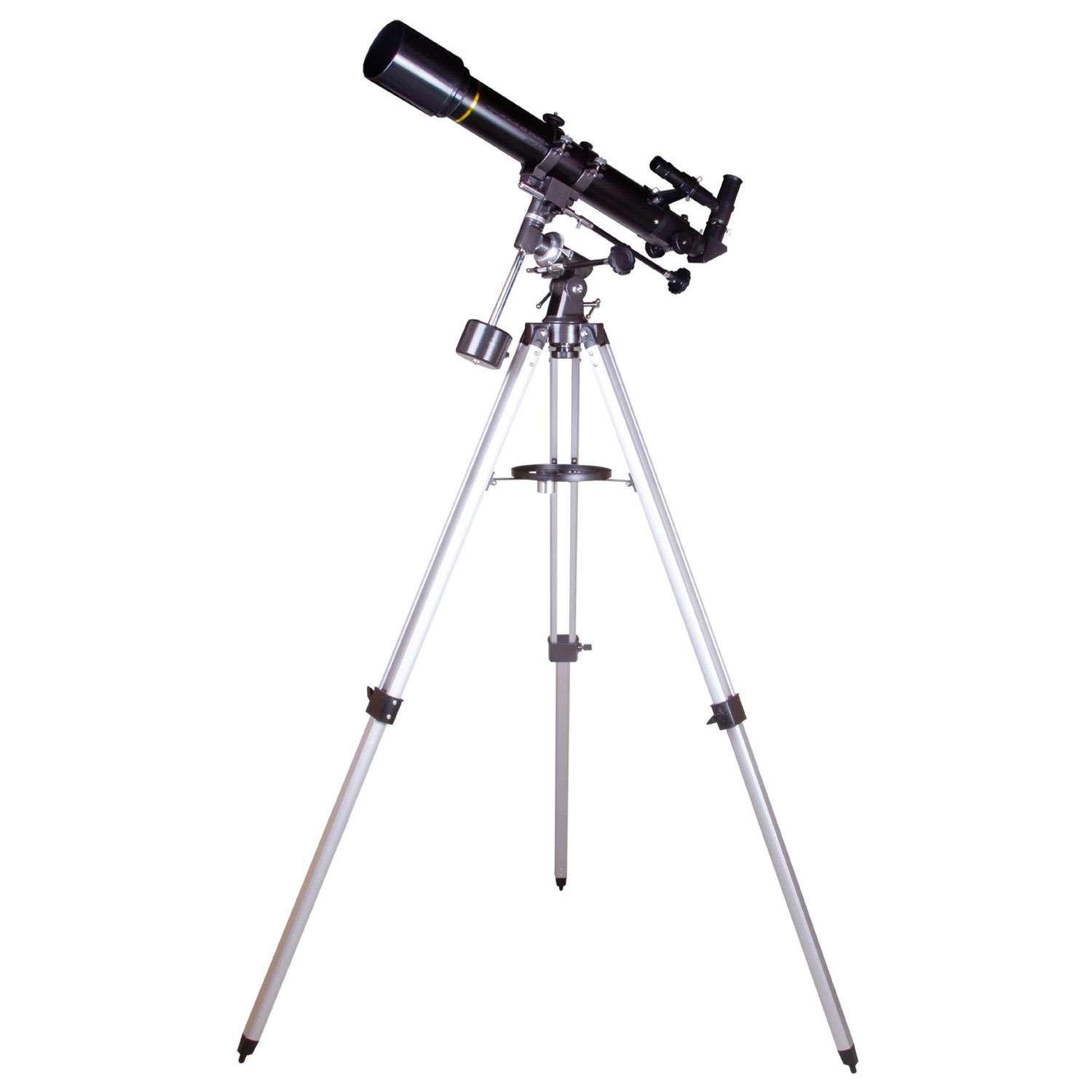 Телескоп Levenhuk Skyline PLUS 70T - фото 8