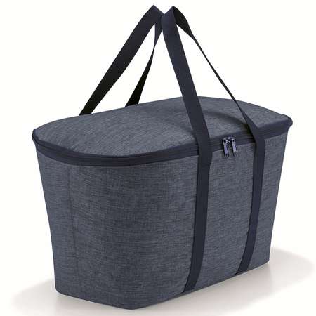 Термосумка Reisenthel Coolerbag twist blue