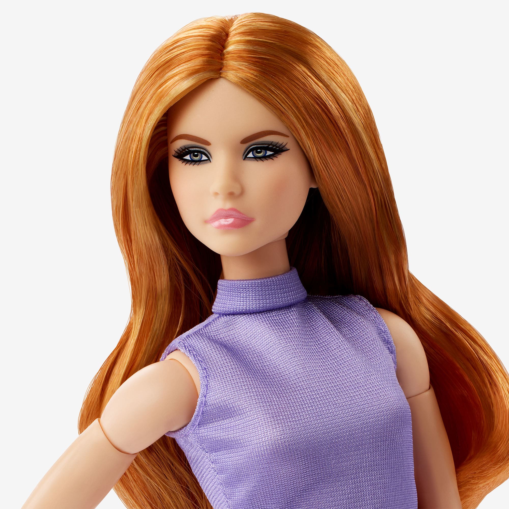 20 inch barbie doll sale