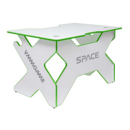 Стол VMMGAME SPACE Light Green