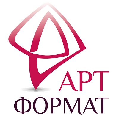 АРТформат