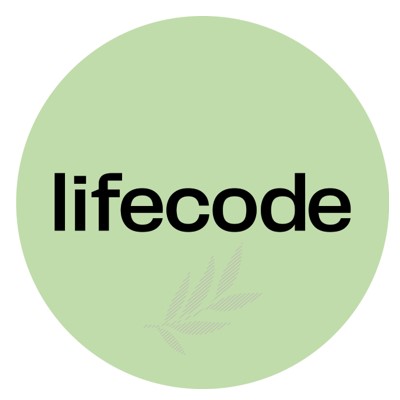 lifecode