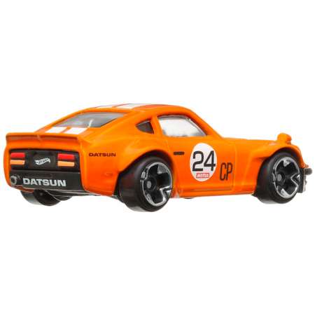 Автомобиль Hot Wheels 1:64