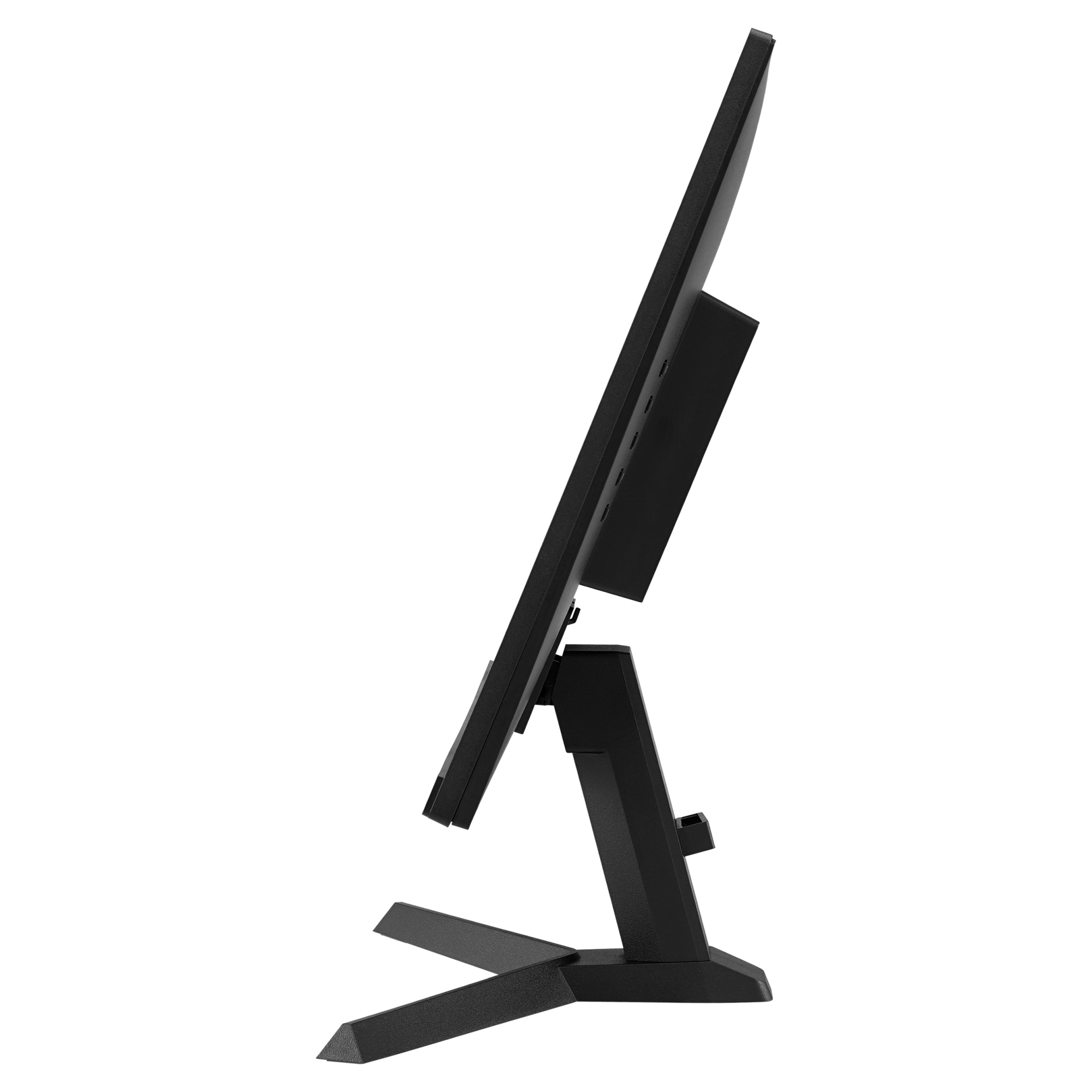 Монитор iiyama G-Master G2470HSU-B1 - фото 5