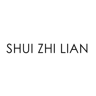 SHUI ZHI LIAN