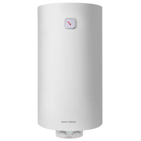 Водонагреватель Royal Thermo RWH 100 Heatronic Slim DryHeat