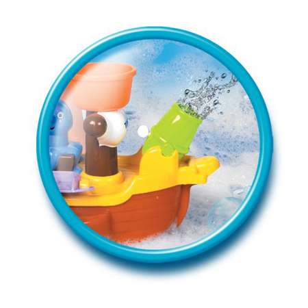 Игрушка Tomy
