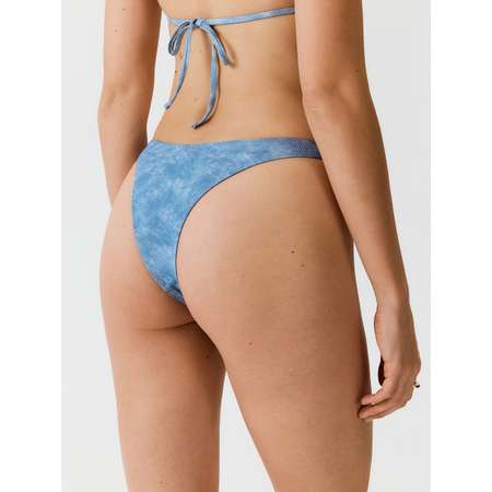 Трусы купальные Infinity Lingerie