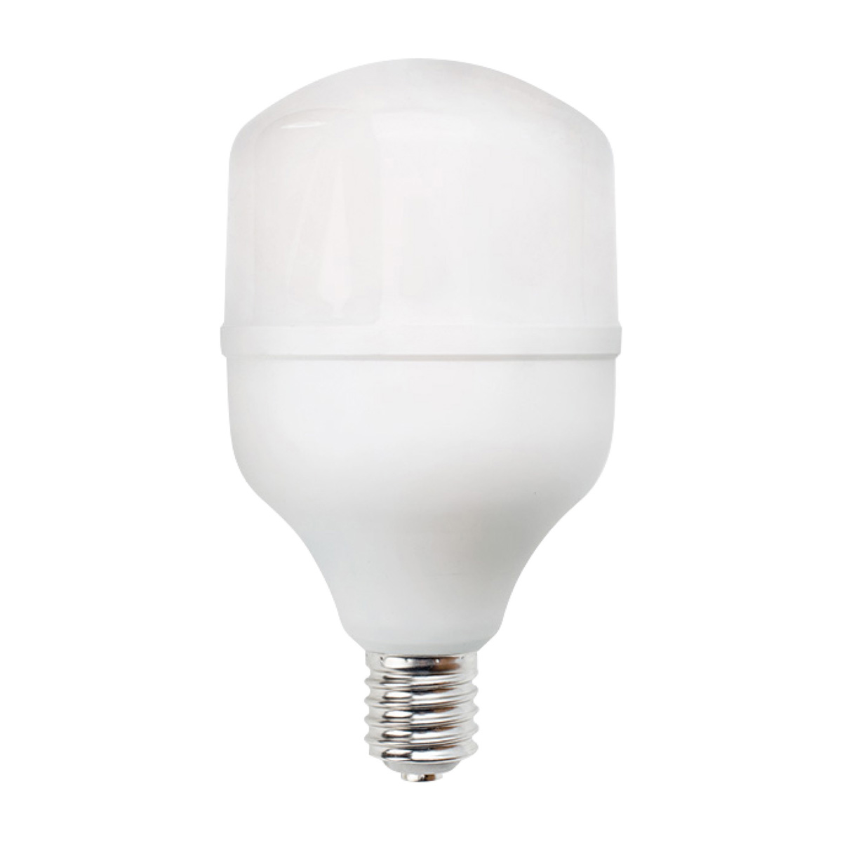 Лампа светодиодная КОСМОС LksmHW LED 30W E2745 - фото 2